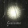 Guíame