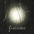 Guíame