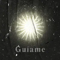 Guíame