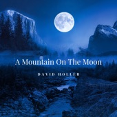 A Mountain On the Moon artwork