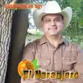 Todo lo que hago