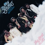 The Isley Brothers - Fight the Power, Pts. 1 & 2