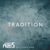Tradition (feat. Ludwig Sebus) - Single