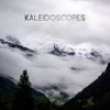 Kaleidoscopes - Single