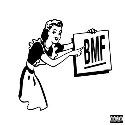 Bmf - Single