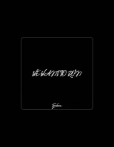 Posłuchaj wykonawcy Inthatea, obejrzyj teledyski, przeczytaj biografię, zobacz daty tras koncertowych i nie tylko!