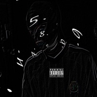 on repeat (feat. Kingdom Souls) - Single - Bnran