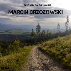 Fast Way to the Mount (Live)
