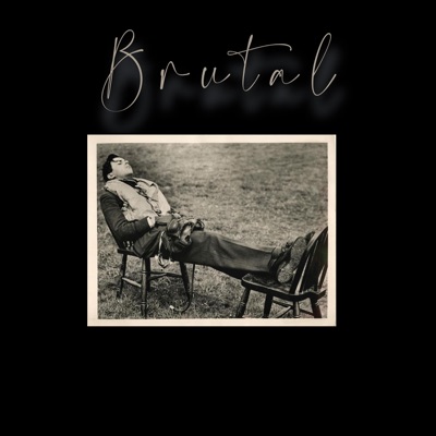 Brutal - Single