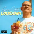 gianni_celeste_balla_con_me_