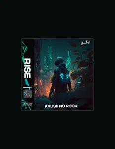 Listen to Krush No Rock, watch music videos, read bio, see tour dates & more!