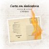 Carta sin dedicatoria - Single