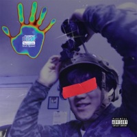 Seeing Ghosts - Single - Slxxpy Paralysis