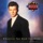 Rick Astley - Never Gonna Give You Up (Pianoforte)