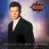 Never Gonna Give You Up (Cake Mix) - Rick Astley