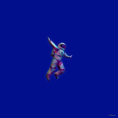 Letzter Tanz - Single