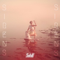 Sirens - Single - 5oh8