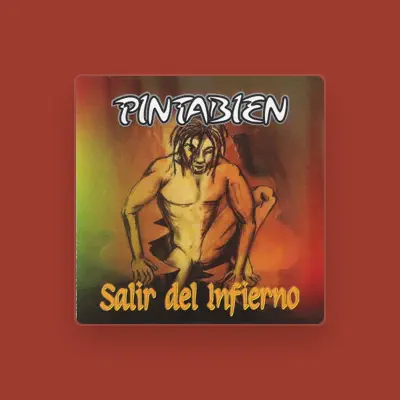 Listen to Pintabien, watch music videos, read bio, see tour dates & more!