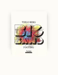 Thilo Berg Big Bandを聴いたり、ミュージックビデオを鑑賞したり、経歴やツアー日程などを確認したりしましょう！