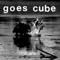 Thunderheads — Goes Cube