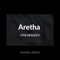 Aretha - Precious Joubert lyrics