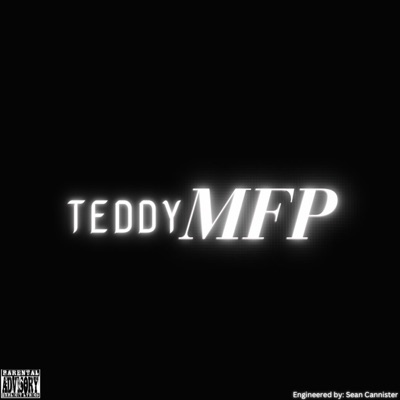 Teddy MFP - EP
