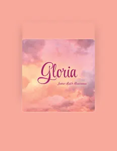 Escucha a Soeur Ruth Rousseau, mira vídeos musicales, lee la biografía, consulta fechas de giras y mucho más.