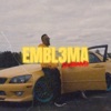 EMBL3MA - Single