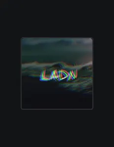 收听 DEASSEG、观看音乐视频、阅读小传、查看巡演日期等 ！