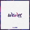 Waves (Vol. 1) - EP