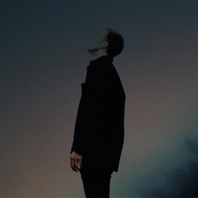 Good For You (Slowed & Reverb) - Single