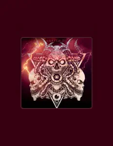 kRATER_BG dinle, müzik videolarını izle, biyografisini oku, tur tarihlerini ve daha fazlasını gör!