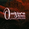 Quisiera (feat. James Mx & Kasei B) [Remix] - Single