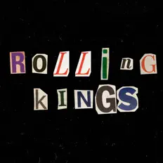 收听 Rolling Kings、观看音乐视频、阅读小传、查看巡演日期等 ！