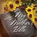 The Love Of God