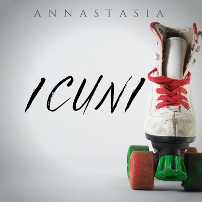Icuni - Single