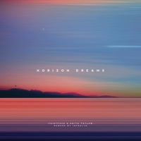Horizon Dreams - Single - faintface, Infralyd & Anita Tatlow