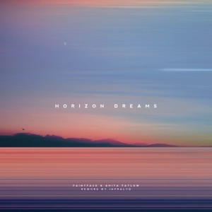 Horizon Dreams - Single