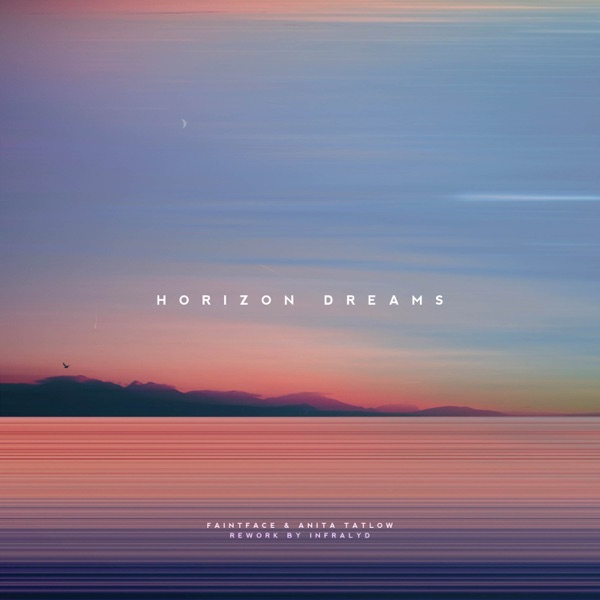 Horizon Dreams - Single