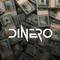 Dinero - Drilland lyrics