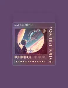 Listen to Nargo Music, watch music videos, read bio, see tour dates & more!
