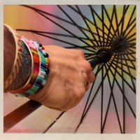 Cuando Llueve en el Alma (Acústica) - Single - Alejo García