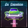 La Carretera - Single