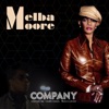 Company (feat. Carmichael Musiclover) - Single