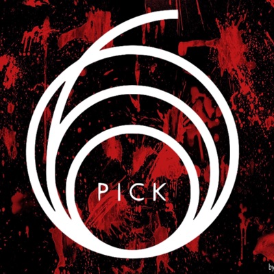 Pick 6 (feat. D~boy Mobtana) - Single