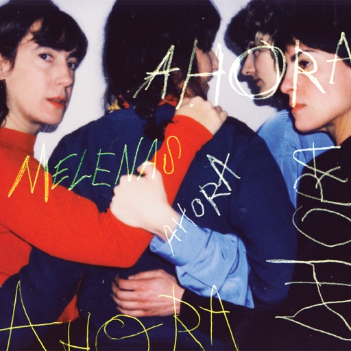 Album artwork