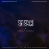 Enerci artwork