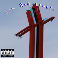 Your Favorite (Cover) - Single - Prince Melodic