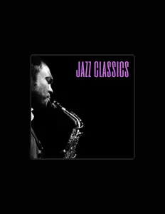 Cappuccino Hotを聴いたり、ミュージックビデオを鑑賞したり、経歴やツアー日程などを確認したりしましょう！