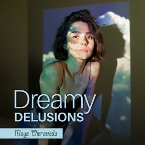 Dreamy Delusions (Floating Peacefully)